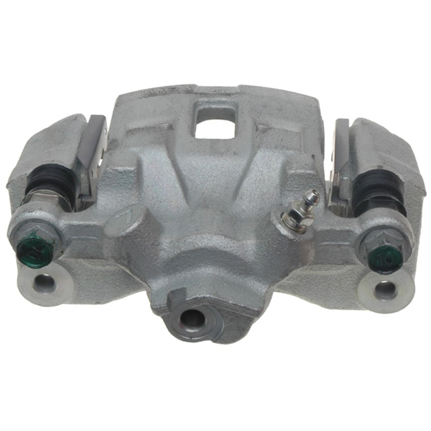 ACDelco 18FR2626