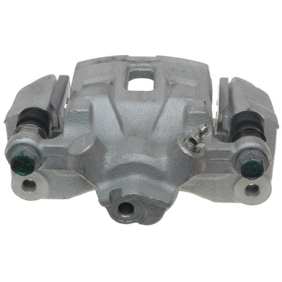 ACDelco 18FR2626