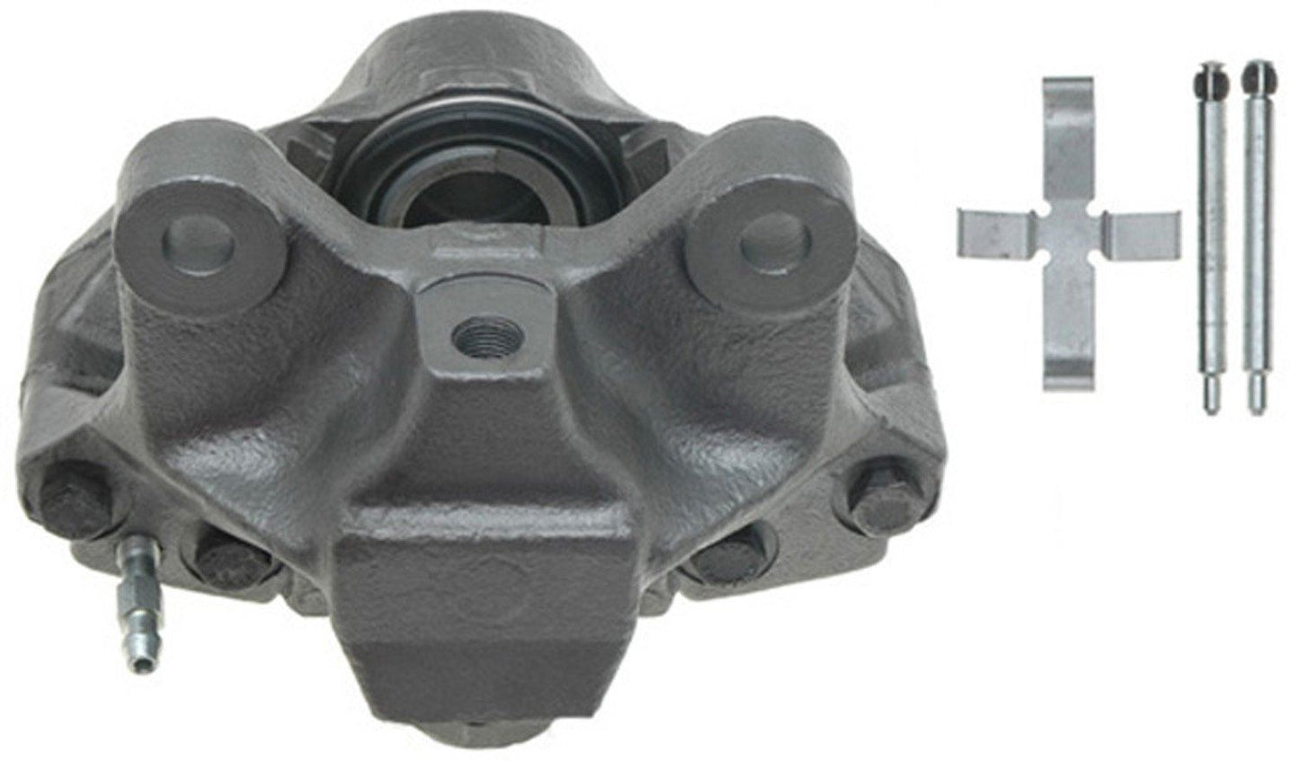 ACDelco 18FR234