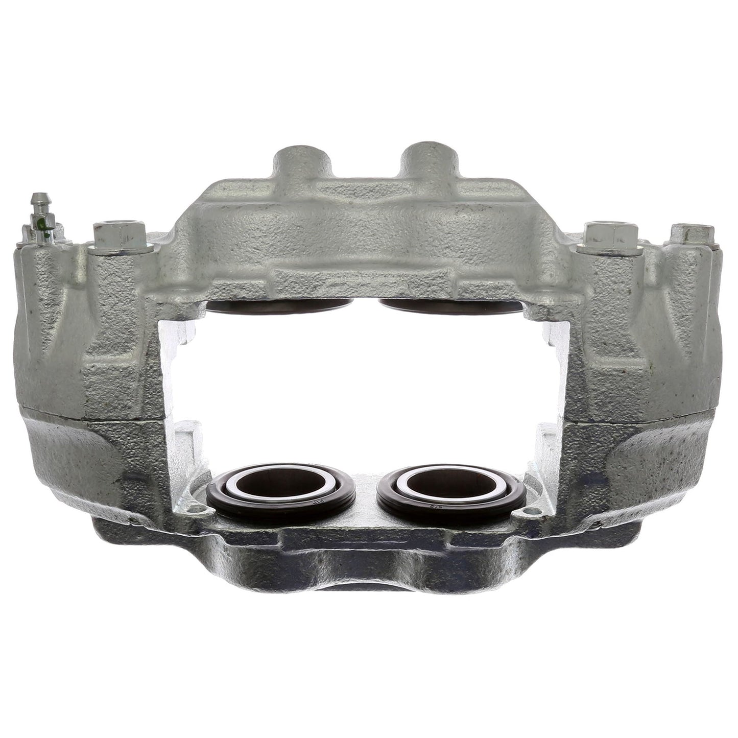 ACDelco 18FR2140C