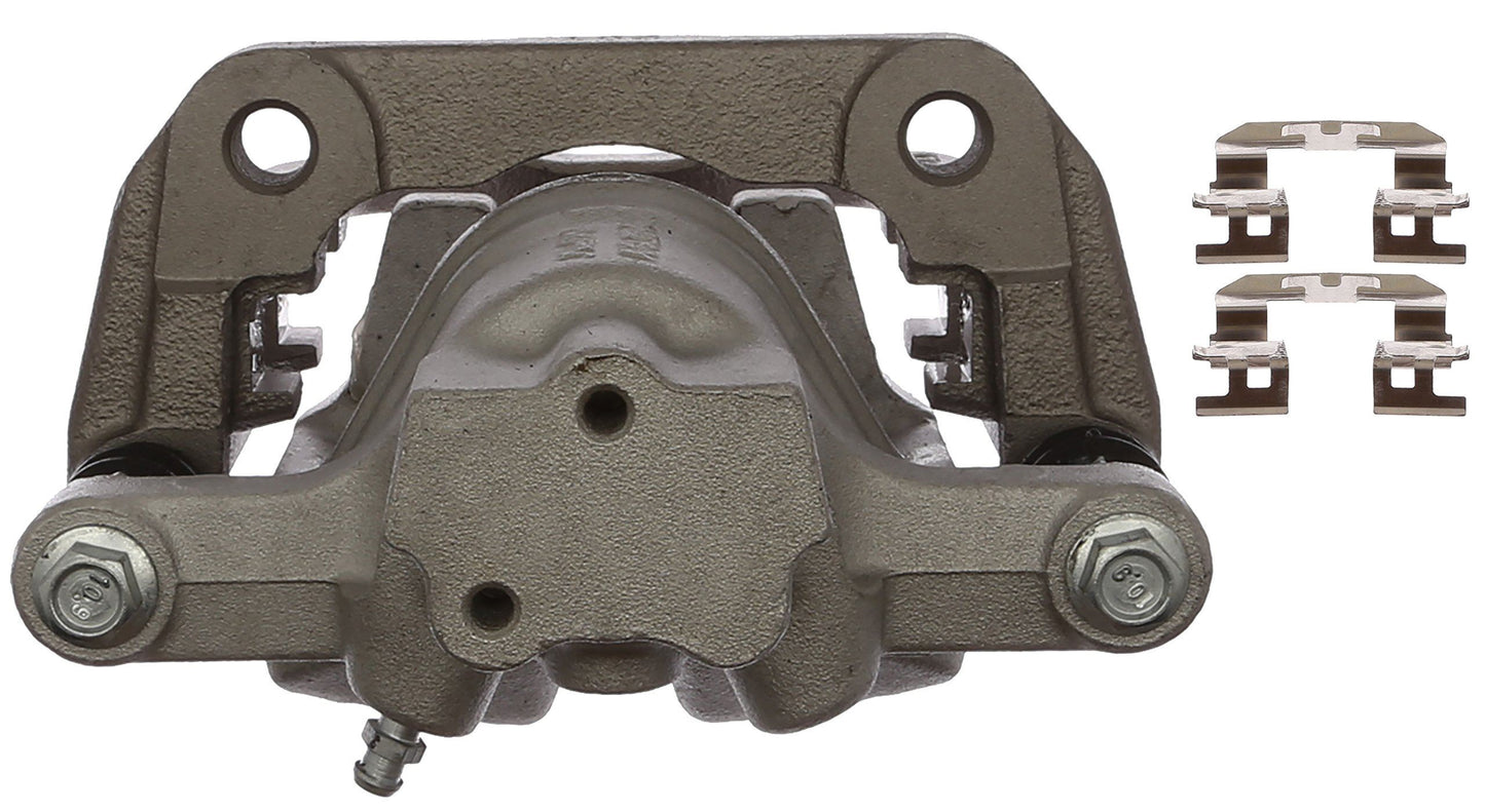 ACDelco 18FR12606