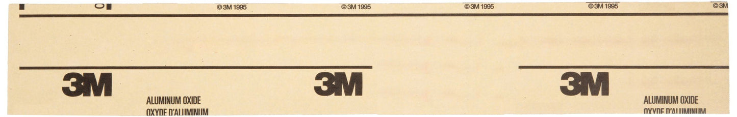 3M 02138