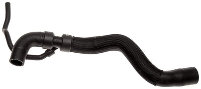 ACDelco 24685L