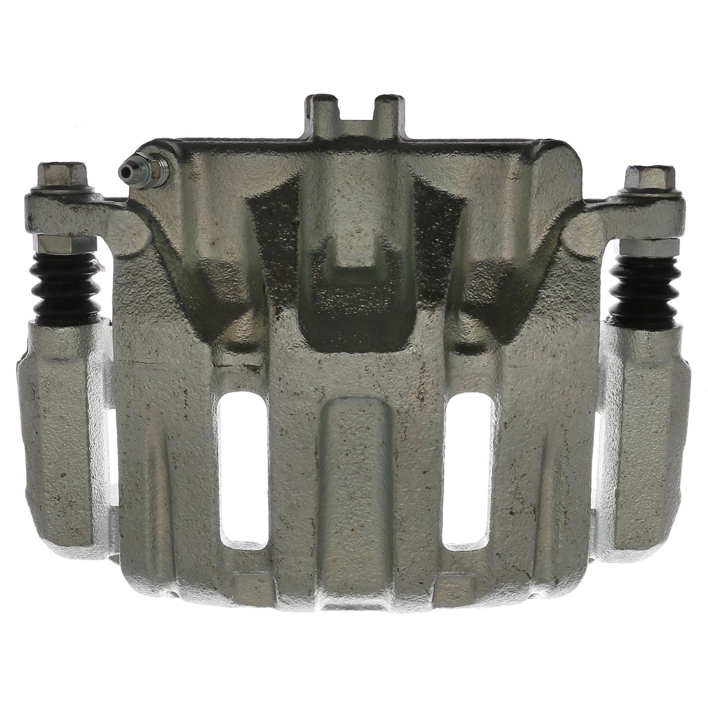 ACDelco Professional Durastop 18FR2245N Disc Brake Caliper