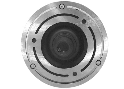 ACDelco 1540048