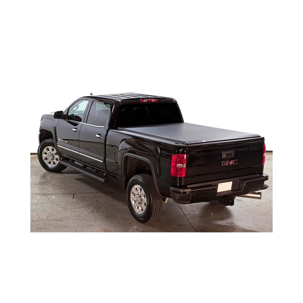 Access Cover 11399 Tonneau Cover