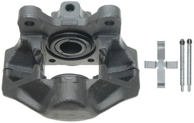 ACDelco 18FR234