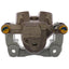 ACDelco Professional Durastop 18FR2600C Disc Brake Caliper