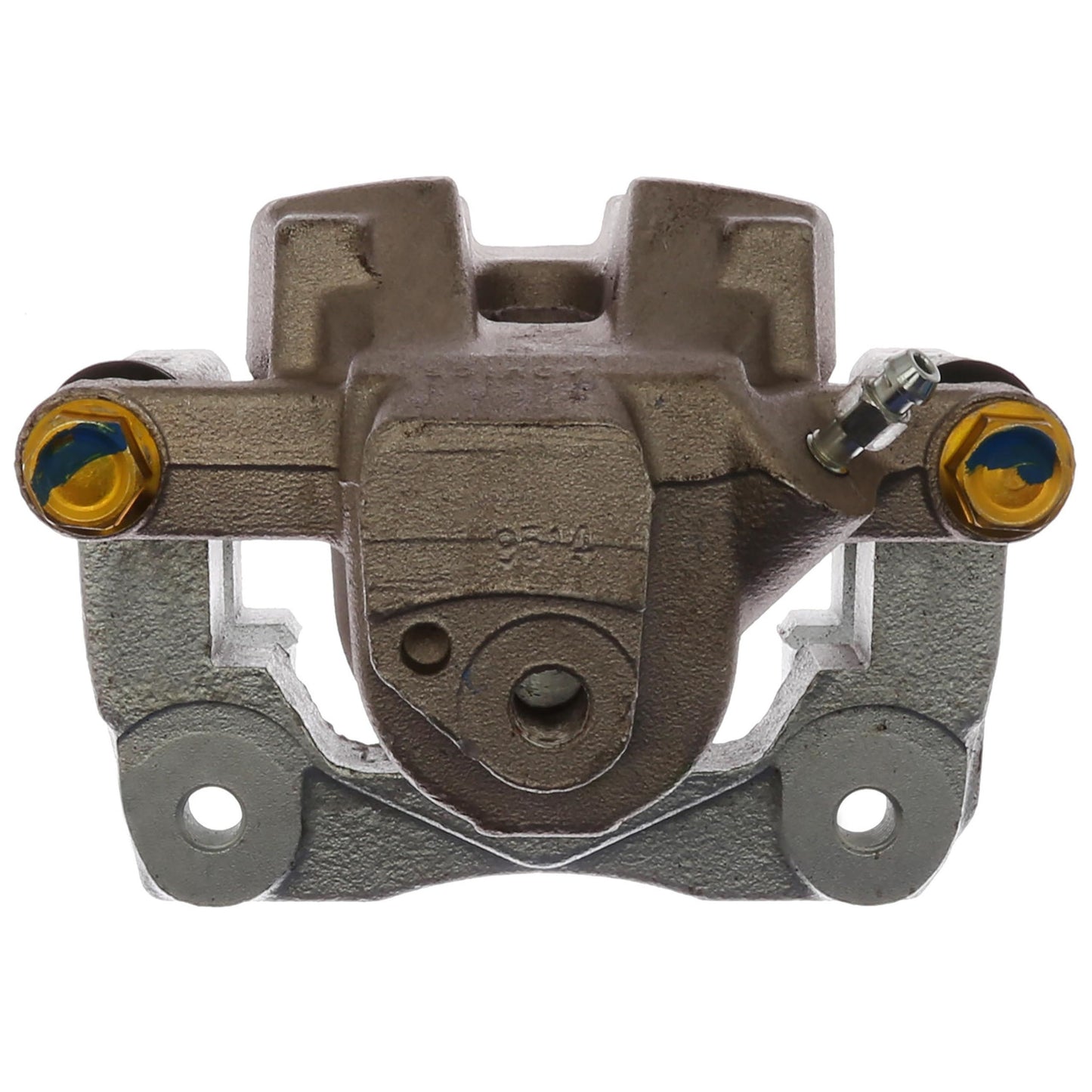 ACDelco Professional Durastop 18FR2600C Disc Brake Caliper