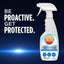 303 Protectant 130340