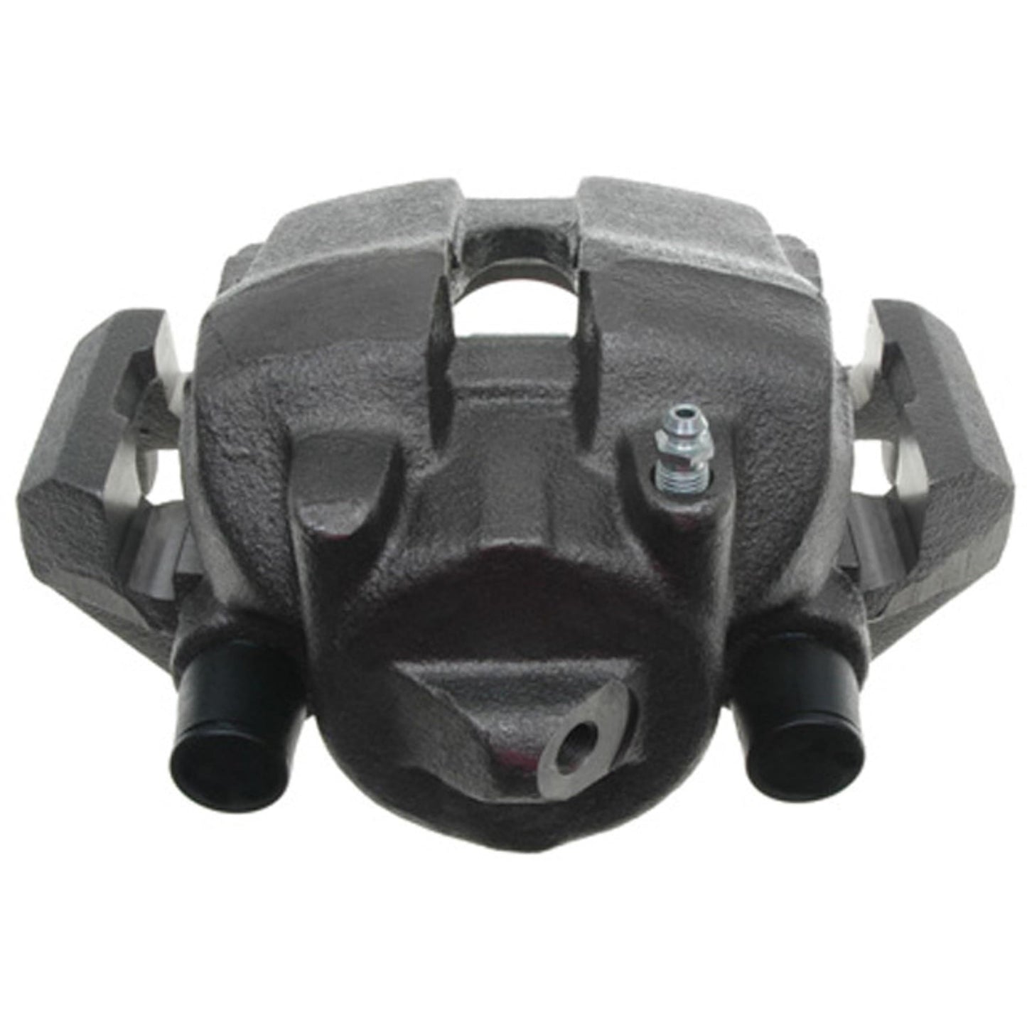 ACDelco Professional Durastop 18FR2547 Disc Brake Caliper