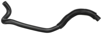 ACDelco 18056L