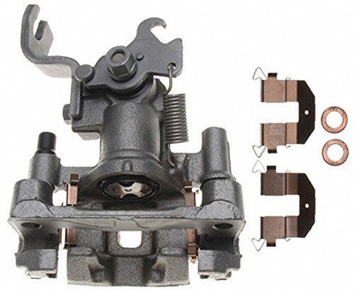 ACDelco 18FR1335