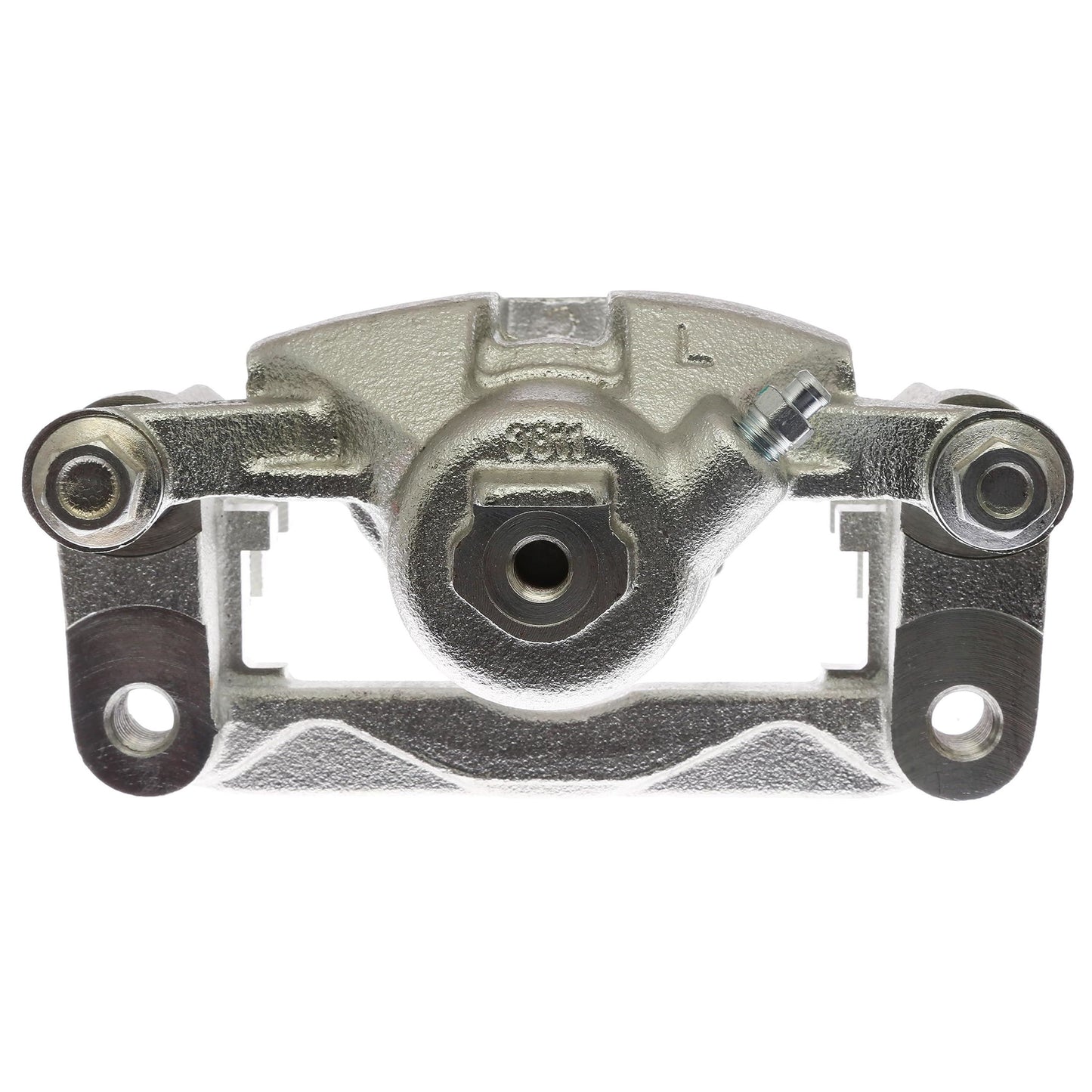 ACDelco Professional Durastop 18FR1771N Disc Brake Caliper