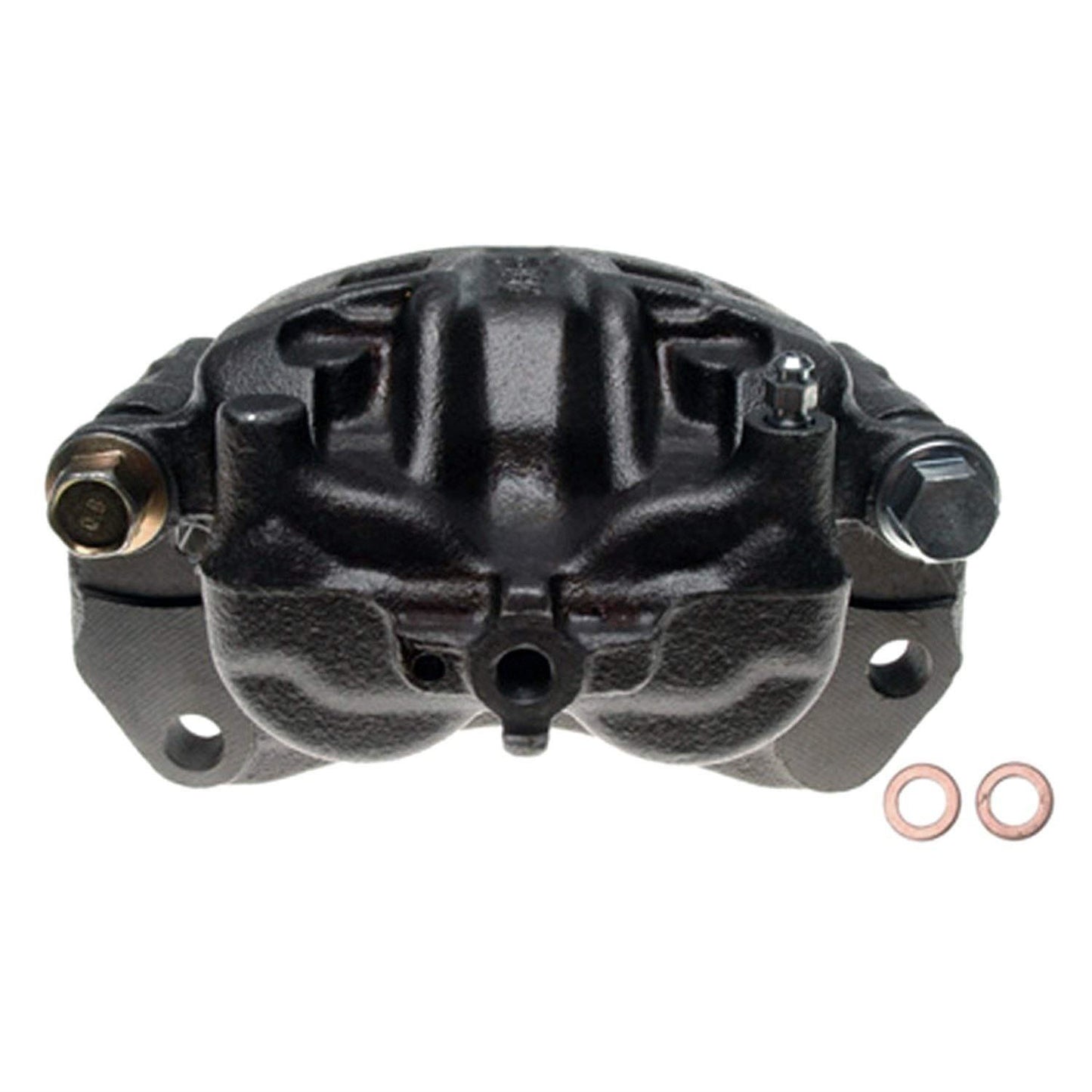 ACDelco 18FR1356