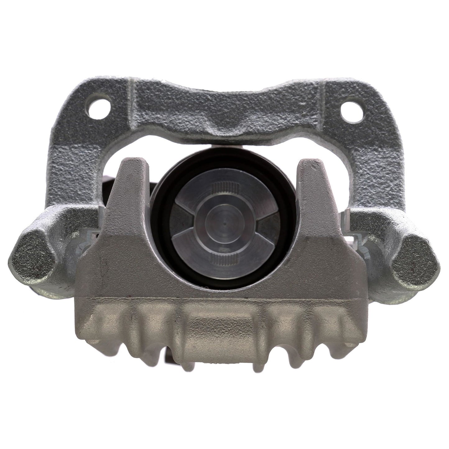 ACDelco Professional Durastop 18FR1505N Disc Brake Caliper