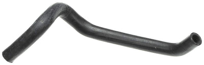 ACDelco 14375S