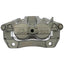 ACDelco Professional Durastop 18FR2245N Disc Brake Caliper