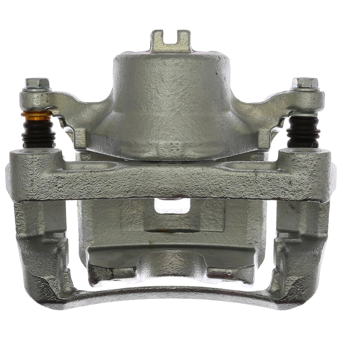 ACDelco 18FR2698C