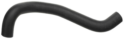 ACDelco 24616L