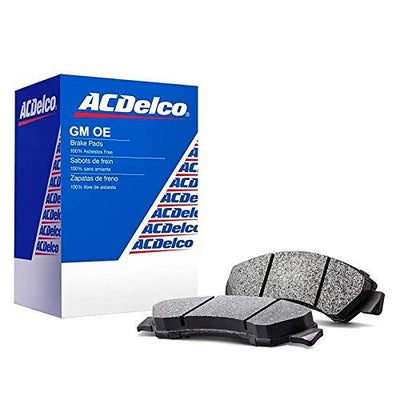 ACDelco 1711079