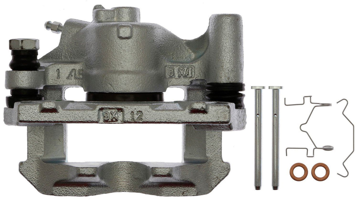 ACDelco 18FR12755C