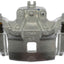 ACDelco Professional Durastop 18FR2697N Disc Brake Caliper