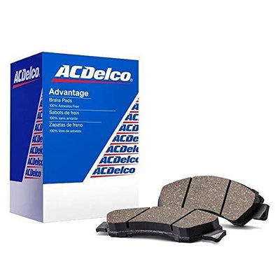 ACDelco 14D576C