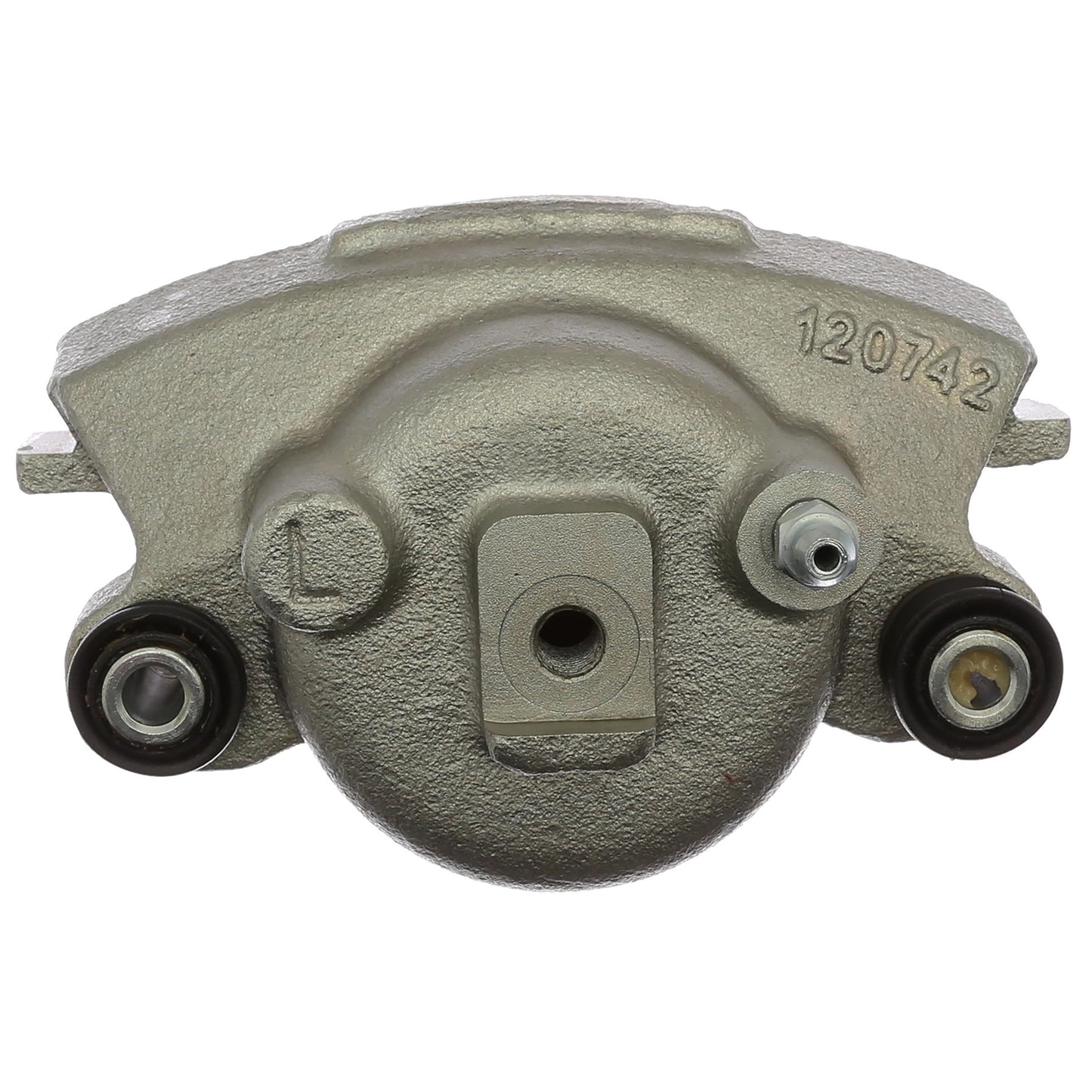 ACDelco 18FR984N