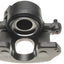 ACDelco Professional Durastop 18FR987 Disc Brake Caliper