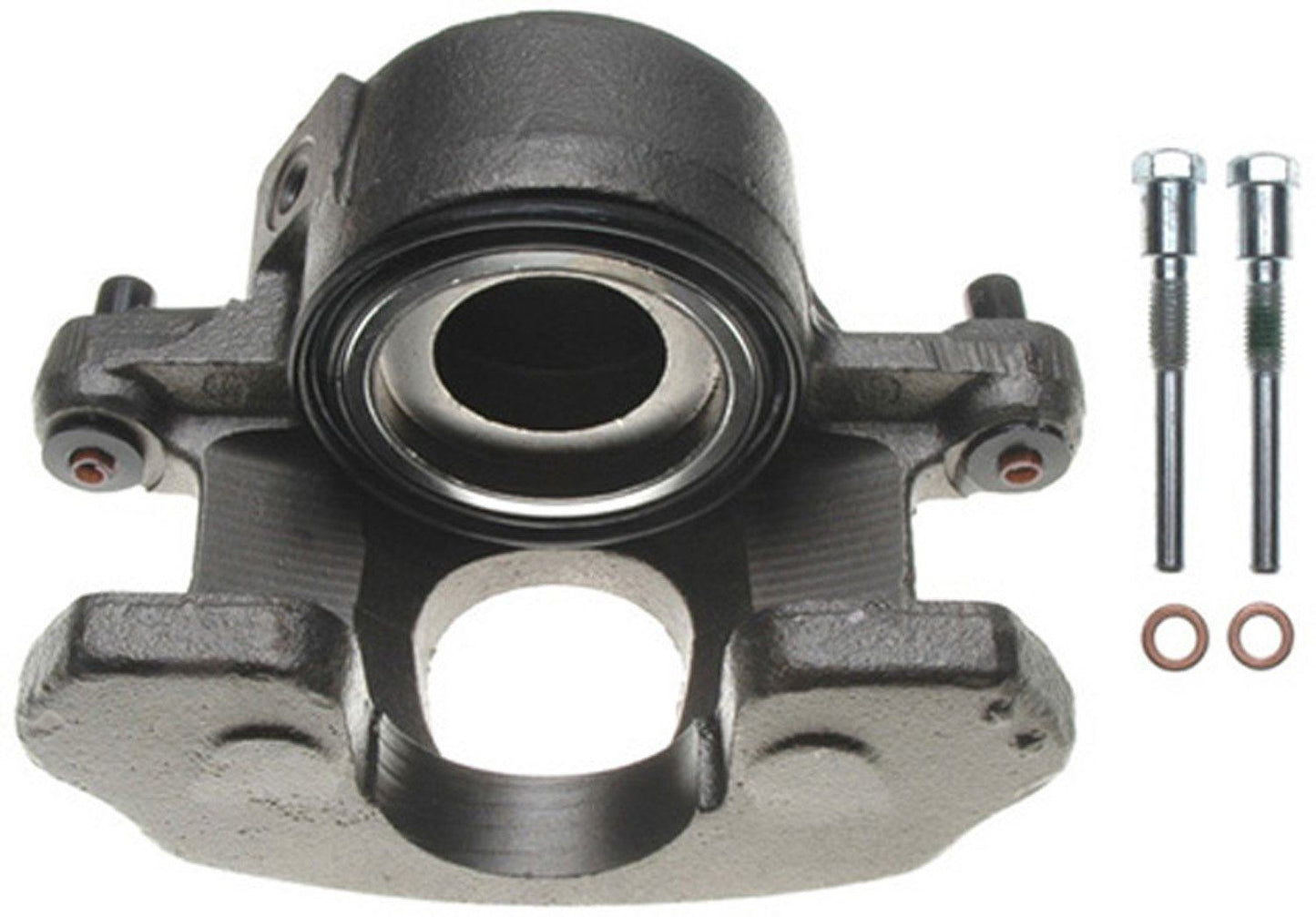 ACDelco Professional Durastop 18FR987 Disc Brake Caliper