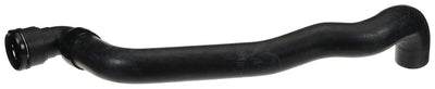 ACDelco 24686L