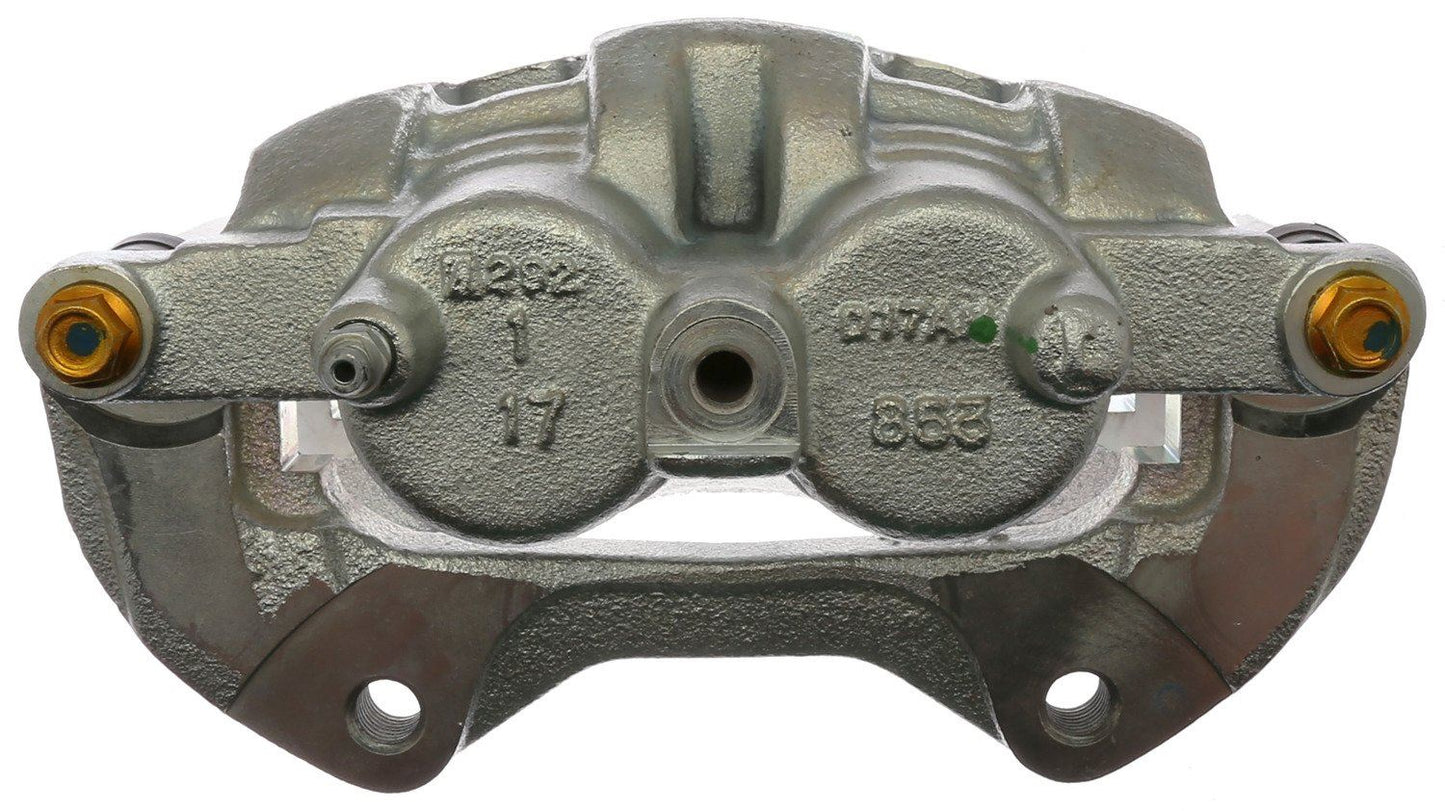 ACDelco 18FR2538N