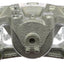 ACDelco Professional Durastop 18FR2697N Disc Brake Caliper