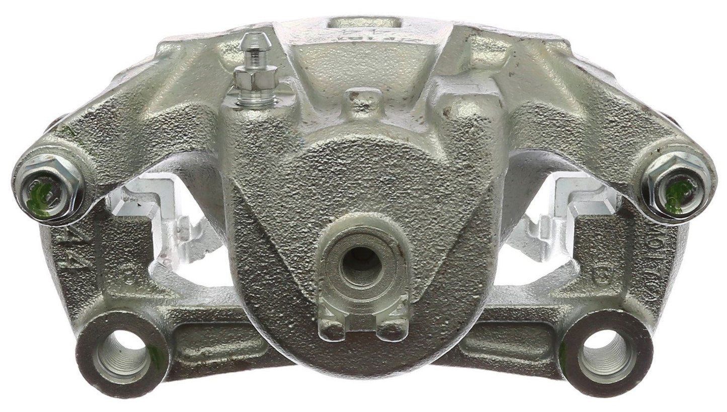 ACDelco Professional Durastop 18FR2697N Disc Brake Caliper