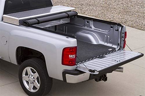 Access Cover 42289 Tonneau Cover