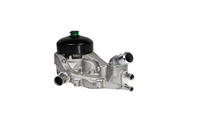 ACDelco 251713