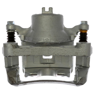 ACDelco 18FR2697C