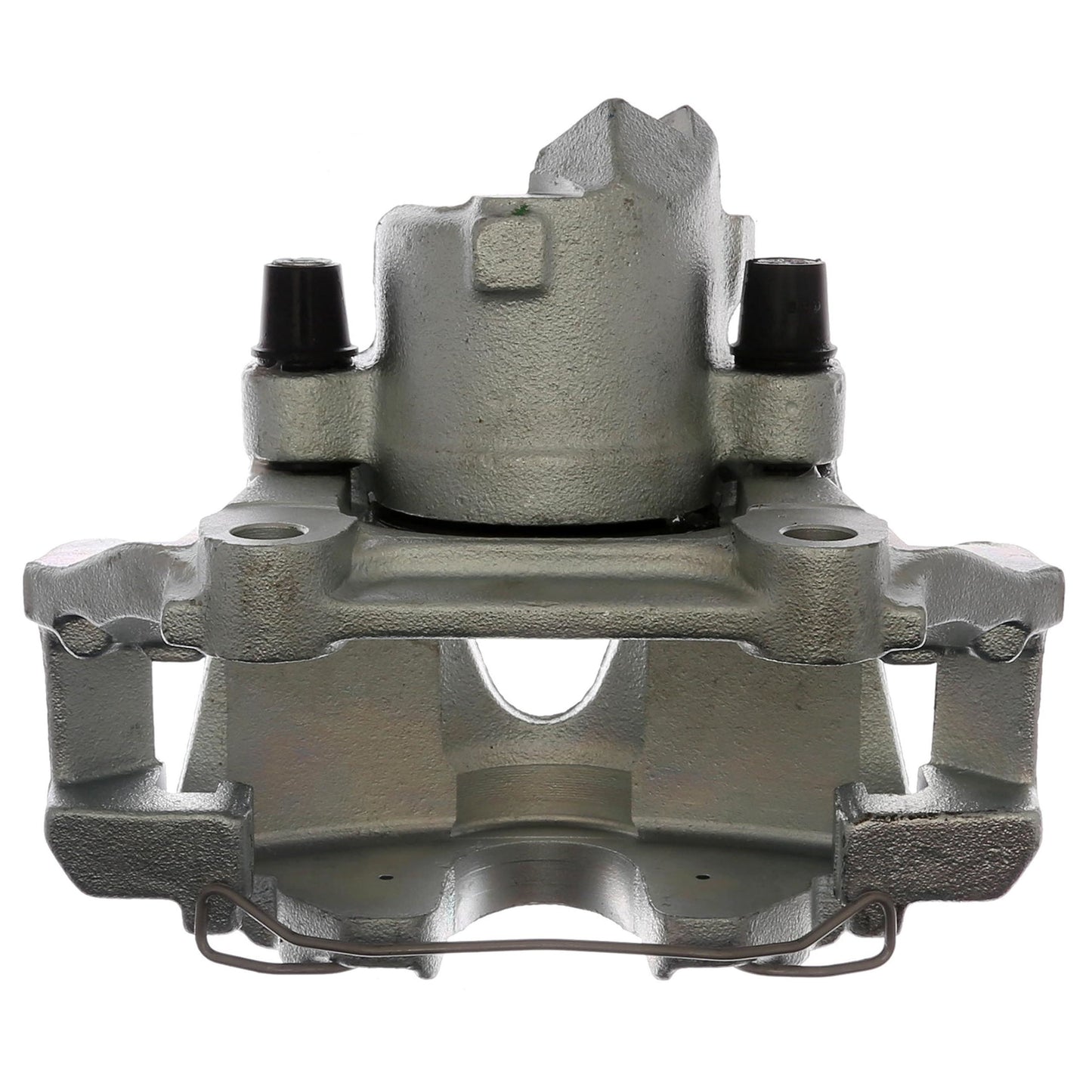 ACDelco Professional Durastop 18FR1503C Disc Brake Caliper