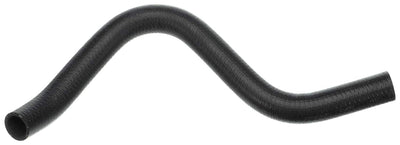 ACDelco 24618L