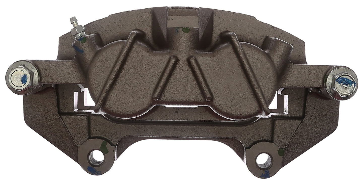 ACDelco 18FR12561