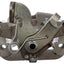 ACDelco Professional Durastop 18FR12714N Disc Brake Caliper