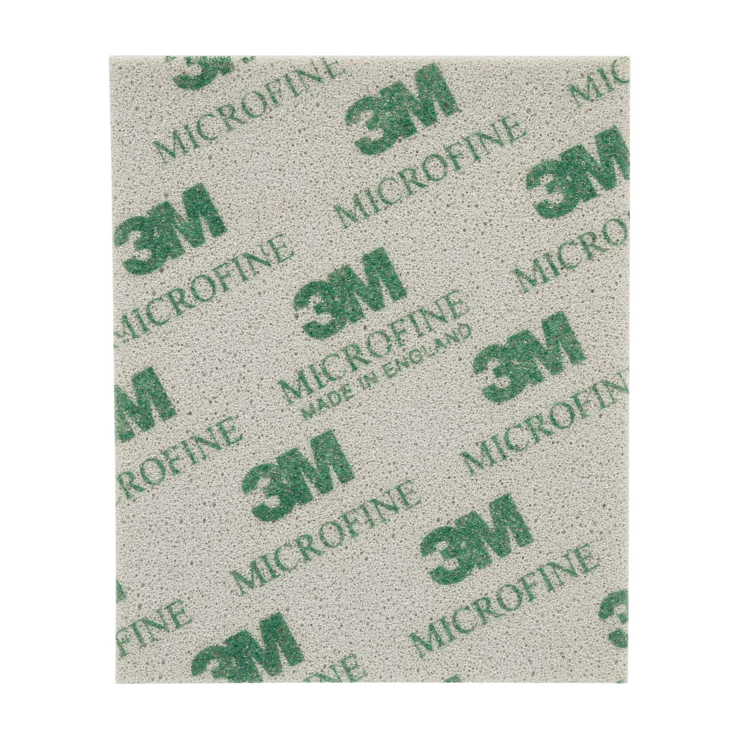 3M 02600