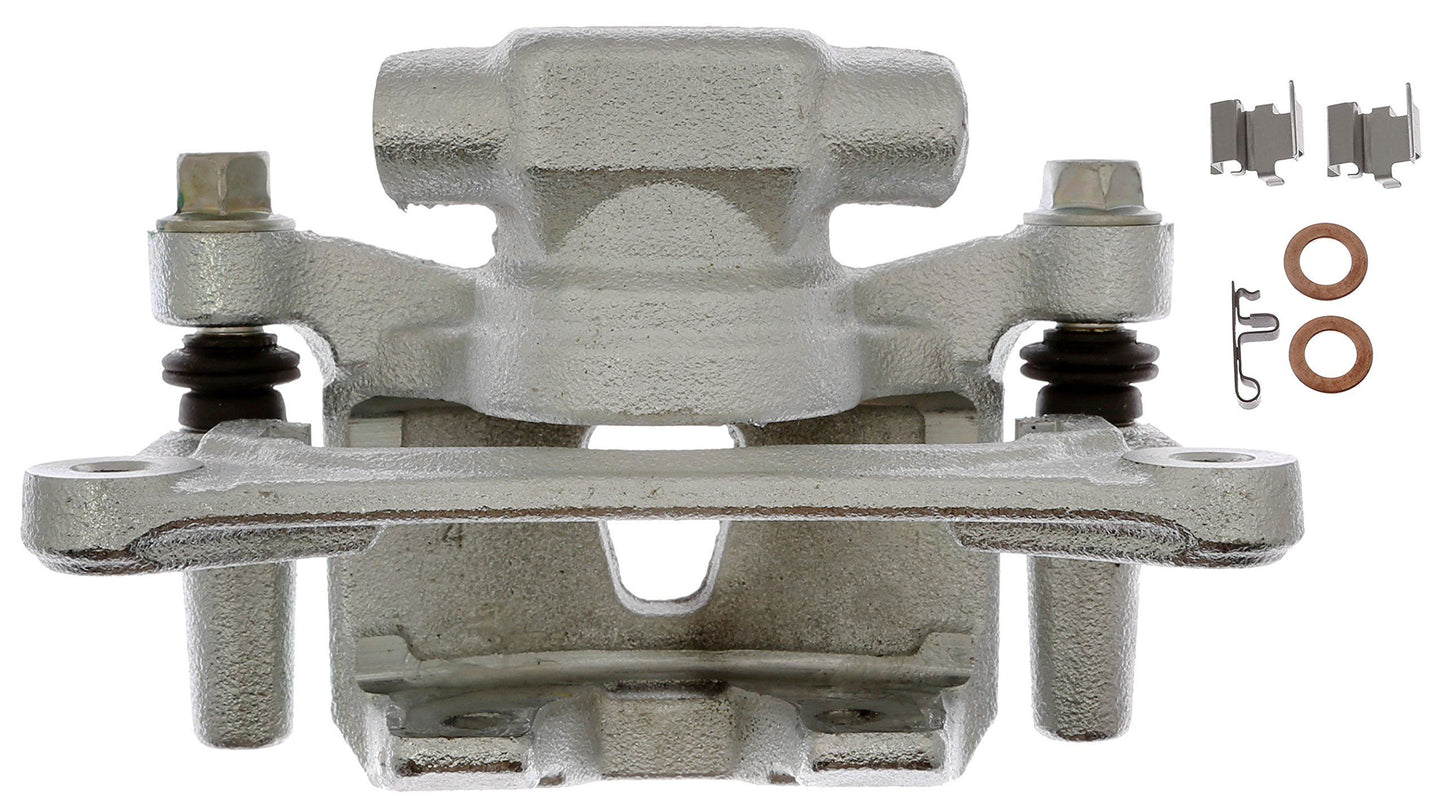 ACDelco Professional Durastop 18FR12579 Disc Brake Caliper