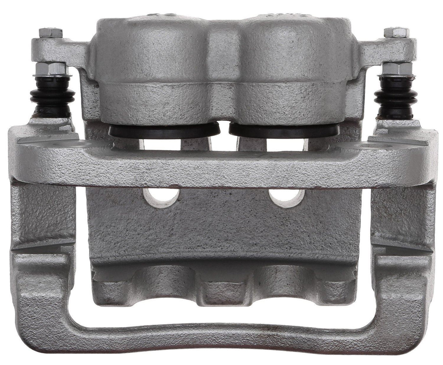 ACDelco Professional Durastop 18FR2179N Disc Brake Caliper