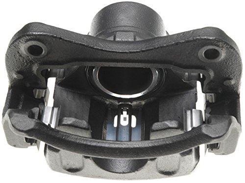 ACDelco Professional Durastop 18FR2083 Disc Brake Caliper