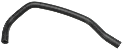 ACDelco 18214L