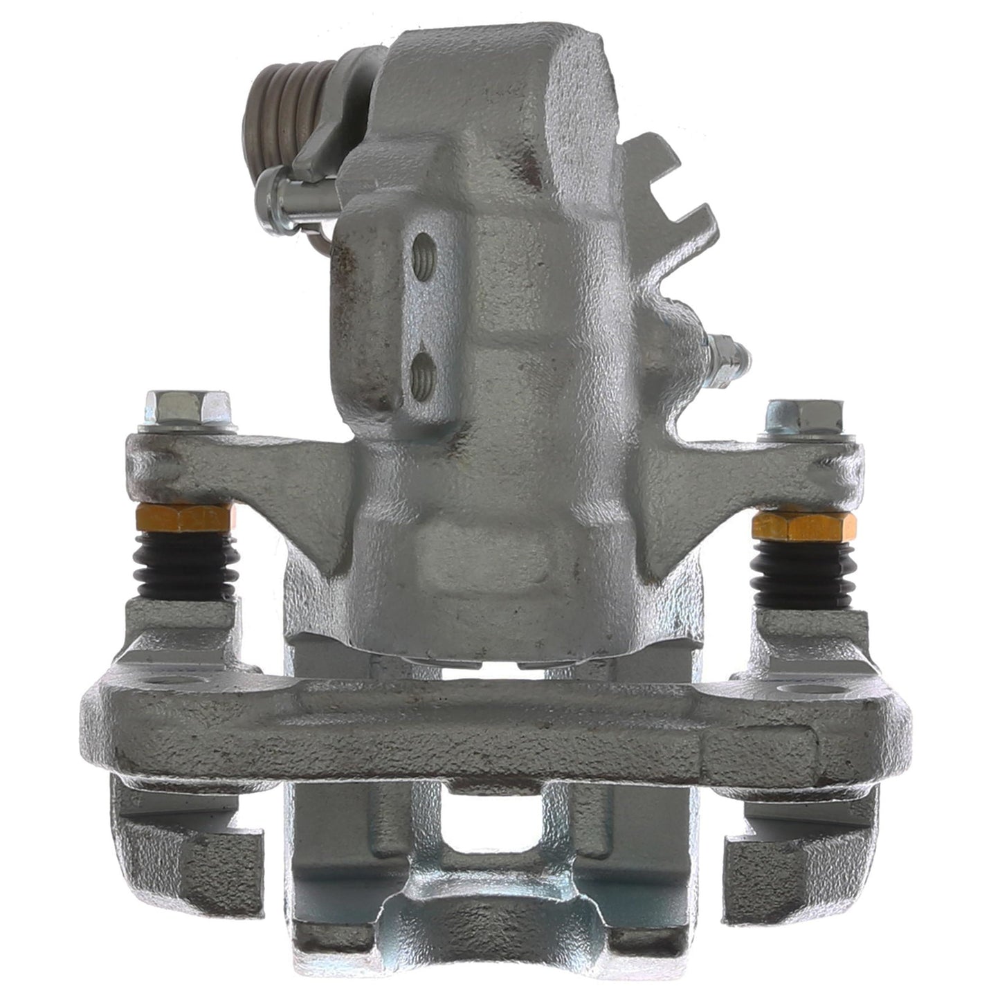 ACDelco 18FR2479N