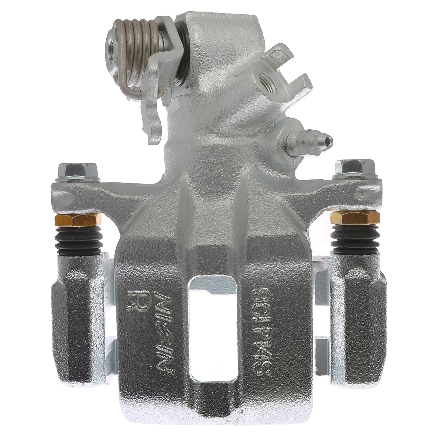 ACDelco Professional Durastop 18FR2478C Disc Brake Caliper