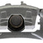 ACDelco Professional Durastop 18FR12579 Disc Brake Caliper